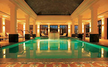 Foto Hotel Grecotel Kos Imperial in Psalidi ( Kos)